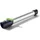 Festool VL-LHS 2 225 Verlängerung