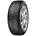 Vredestein Snowtrac 5 155/65 R14 75T