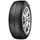 Vredestein Snowtrac 5 155/65 R14 75T