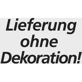 La-Ka-Pe Stapelbox VTK 600 x 400 x 420 mm 1-tlg. blau