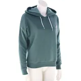 Chillaz Juifen Damen Sweater-Grün-34