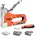 luxuskollektion 3-in-1 Handtacker Set mit 3000 Klammern