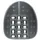 Profile Design Ergo+ Kit Polster