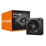 Cougar ATLAS 750W | PC-Netzteil