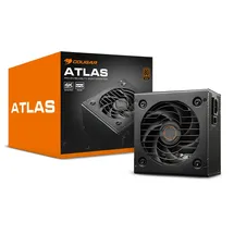 Cougar ATLAS 750W ATX / 80 Plus Bronze
