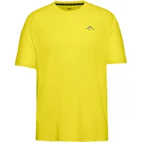 Nike Solar Chase Herren Gelb/Gold M