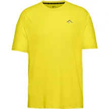 Nike Solar Chase Herren Gelb/Gold M