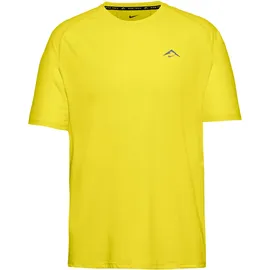 Nike Solar Chase Herren Gelb/Gold M