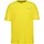 Nike Solar Chase Herren Gelb/Gold M