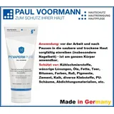 Paul Voormann GmbH Hautschutz Öl 100 ml