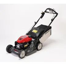 Honda HRX 476 C2 VY 3,5 PS