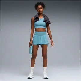 Puma Shapeluxe Baltic Sea Blue S