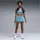Puma Shapeluxe Baltic Sea Blue S
