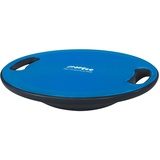 Sport-Tec Balance Board mit Griffen, ø 40 cm,