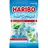 HARIBO Air-Drops Bonbons 24 St./ 100,0 g, 1 Pack