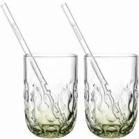 LEONARDO Cocktailglas 0,28 l 2 St.