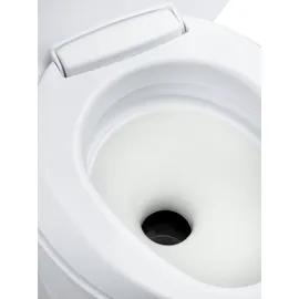 Twusch C400