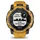 Garmin Instinct 3 Solar 45 mm Grau/ Sunburst