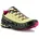 Laufschuhe Damen Jaune/or 38