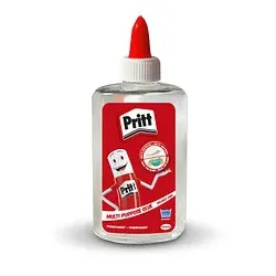 Pritt Alleskleber 145,0 g