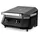cozze Gasgrill G 500 schwarz