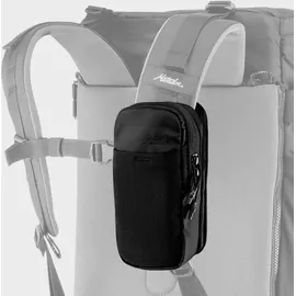Matador Speed Stash Black One Size