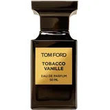 Tom Ford Private Blend Tobacco Vanille EDP 50 ml