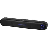 Trevi 30w Soundbar - Black
