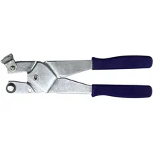 conmetall - celle Fliesenschneid- u. Brechzange