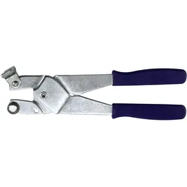 conmetall - celle Fliesenschneid- u. Brechzange