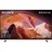 KD-85X80L 85" LED 4K UHD HDR