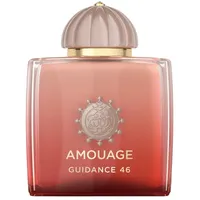 Amouage Guidance 46 Extrait Collection Extrait Parfum 100 ml