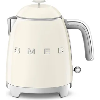 Smeg KLF05CREU creme