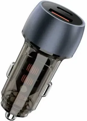 PAVAREAL CC72 PD20W+100W Kompatibel mit Kfz-Ladegerät