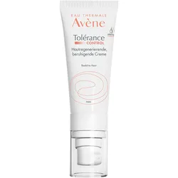 Avene Tolerance Control Creme