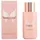 Paco Rabanne Olympea Body Lotion 200 ml