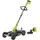 RYOBI RY18LMC30A-120 inkl. 1 x 2,0 Ah Akku + Ladegerät