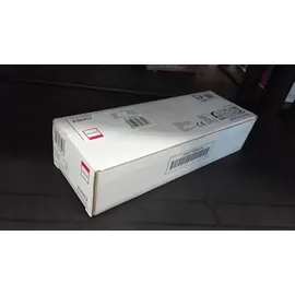 Oki 46507514 magenta