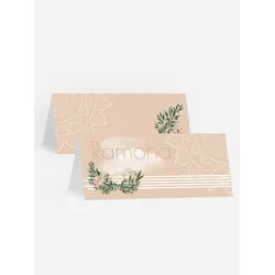 Karten zur Hochzeit selbst gestalten mit Spruch und Fotos im Onlinedesigner bei Meine-Kartenmanufaktur.de