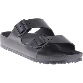 Birkenstock Arizona EVA Black 47