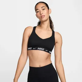 Nike Indy Schwarz M