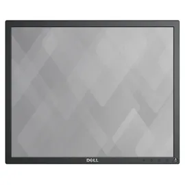 Dell P1917S 19"