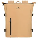 pactastic Daypack Beige