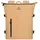 pactastic Daypack Beige