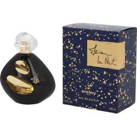 Sisley Izia La Nuit Eau de Parfum 100 ml