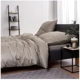 Estella Bettwäsche VALETTA - B/L ca. 135,00x200,00