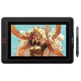 xppen Artist 13.3 Pro V2