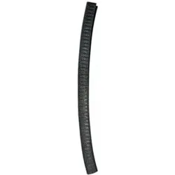 Eibenstock Abstreifer (3 Stück) für Rührpaddel TwinMix 1800/1800 T