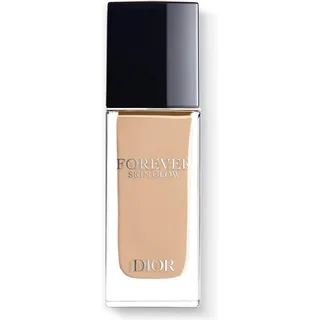 Dior Forever Skin Glow 1.5N neutral 30 ml