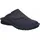 Josef Seibel Toulouse 05 Blau 44